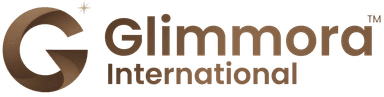 Glimmora International